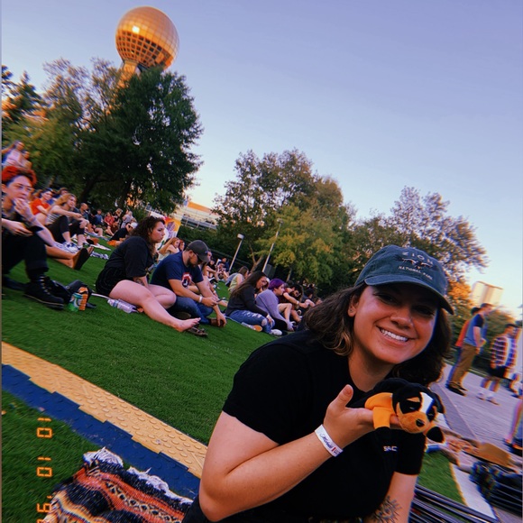 lenas1211